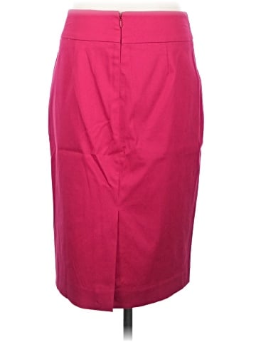 Lord & Taylor Casual Skirt (view 2)