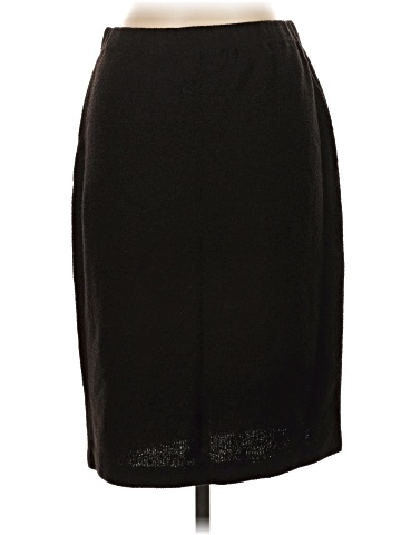 St. John Collection Formal Skirt (view 2)