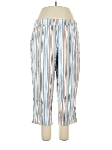 Cato Casual Pants (view 1)
