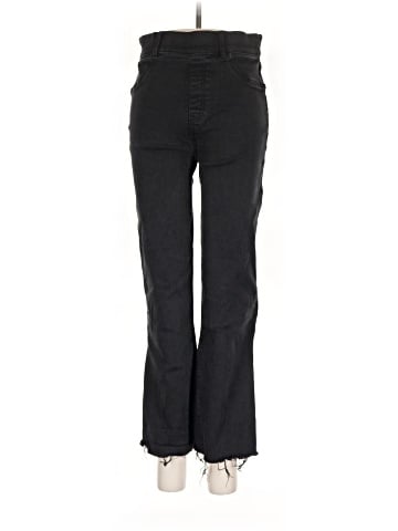 SPANX Jeans (view 1)