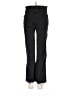 SPANX Black Jeans Size M - photo 1