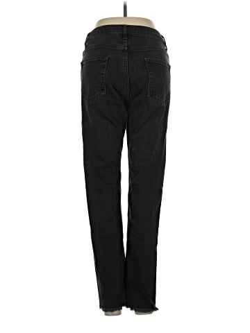 Sandro Jeans (view 2)