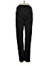 Sandro Black Jeans Size EU (FR) 36 / US 4 - photo 2