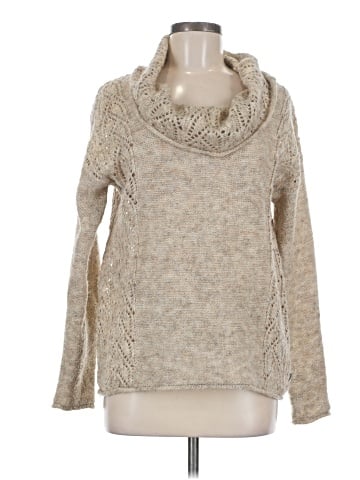 Royal Robbins Pullover Sweater (view 1)