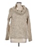 Royal Robbins Tan Pullover Sweater Size M - photo 1