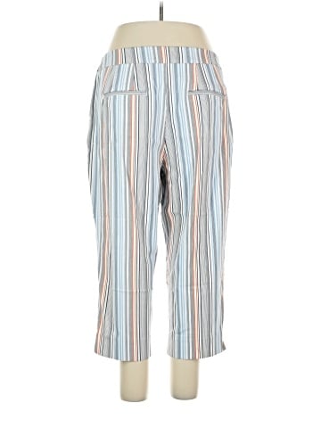 Cato Casual Pants (view 2)