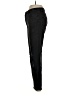 Sandro Black Jeans Size EU (FR) 36 / US 4 - photo 5