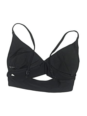 Aerie Swimsuit Top (view 2)