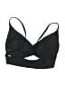 Aerie Black Swimsuit Top Size L - photo 2