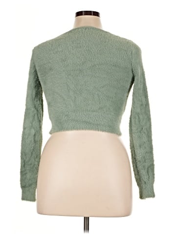 Forever 21 Cardigan (view 2)