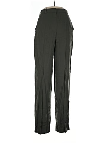 Zara Dress Pants (view 1)