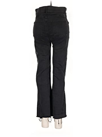 SPANX Jeans (view 2)