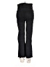 SPANX Black Jeans Size M - photo 2