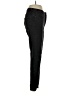Sandro Black Jeans Size EU (FR) 36 / US 4 - photo 4