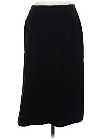 Paul Smith Formal Skirt (view 1)