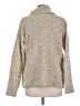 Royal Robbins Tan Pullover Sweater Size M - photo 2