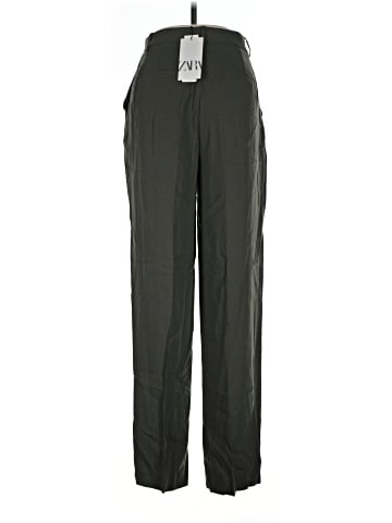 Zara Dress Pants (view 2)