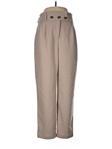 Topshop Dress Pants (view 1)