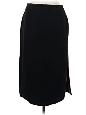 Paul Smith Formal Skirt (view 2)