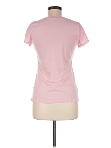 Massini Short Sleeve T-Shirt (view 2)