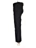 SPANX Black Jeans Size M - photo 5