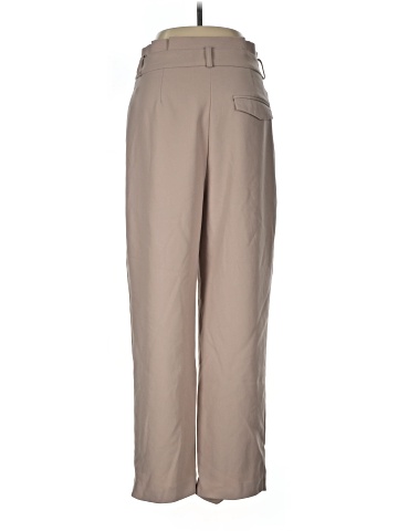 Topshop Dress Pants (view 2)