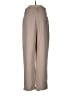 Topshop Tan Dress Pants Size 8 - photo 2