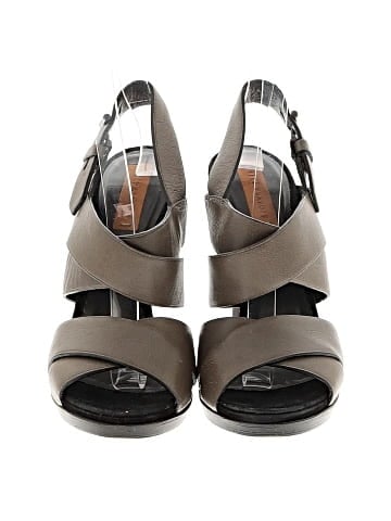 Reed Krakoff Sandals (view 2)