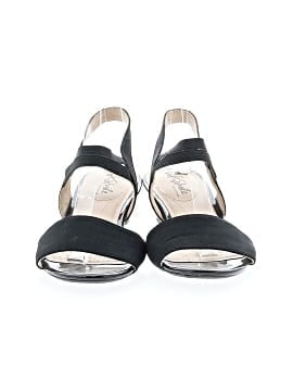 Life Stride Wedges (view 2)