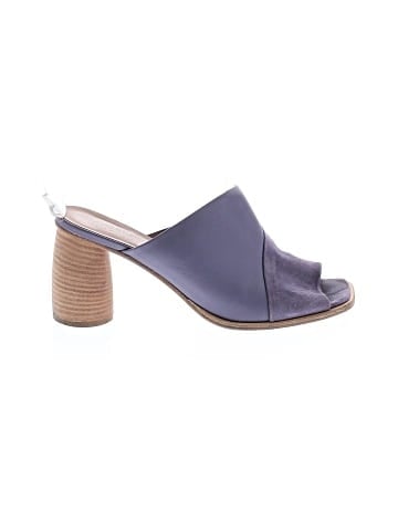M. Gemi Sandals (view 1)