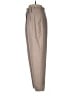 Topshop Tan Dress Pants Size 8 - photo 5