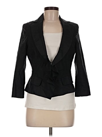 New York & Company Blazer (view 1)