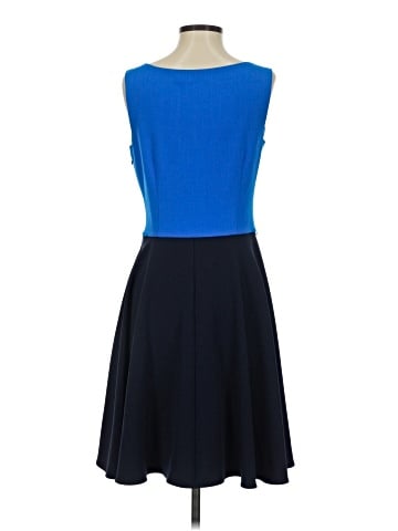 The Limited Casual Dress (view 2)