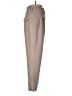 Topshop Tan Dress Pants Size 8 - photo 4