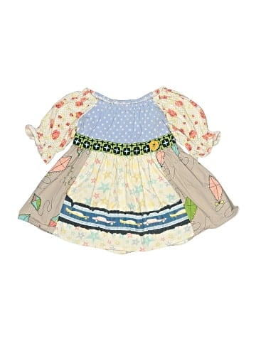 Matilda Jane Dress (view 1)