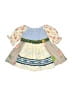 Matilda Jane Ivory Dress Size 2 - photo 1
