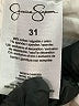 Jessica Simpson Ivory Shorts Size 31 waist - photo 4