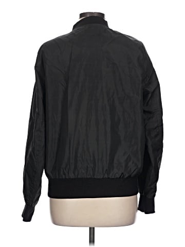Say What? Jacket (view 2)