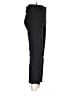 SPANX Black Jeans Size M - photo 4