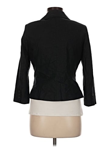 New York & Company Blazer (view 2)