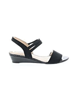 Life Stride Wedges (view 1)