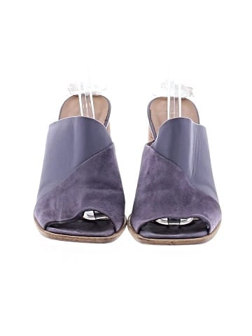 M. Gemi Sandals (view 2)