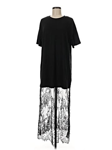 Unbranded Casual Dress (view 1)