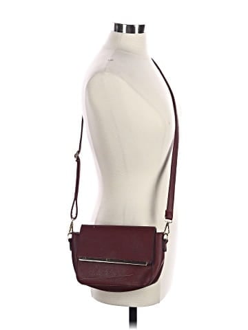 Yoki Crossbody Bag (view 2)
