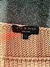Rag & Bone 100% Cotton Tan Pullover Sweater Size XS - photo 7