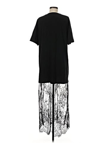 Unbranded Casual Dress (view 2)