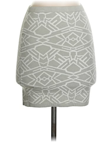 Armani Exchange Casual Skirt (view 1)