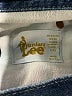 Lee 100% Cotton Blue Jeans Size 13 - photo 7