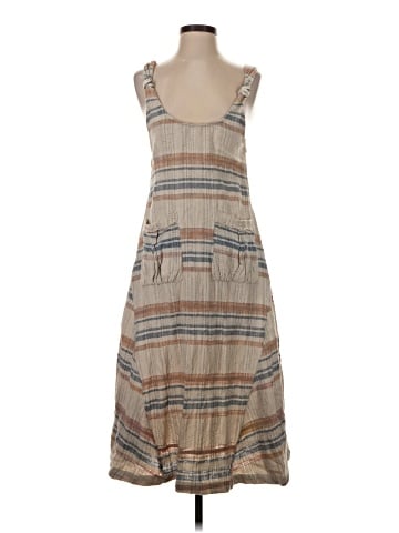 Free People Casual Dress (view 1)
