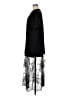 Unbranded Black Casual Dress Size M - photo 5